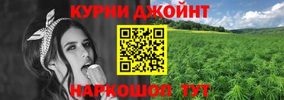 СК Изобильный