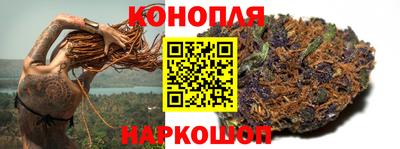 СК Изобильный