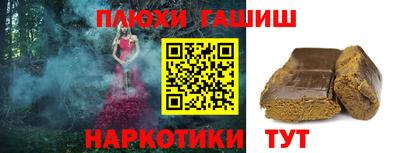 СК Изобильный