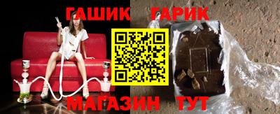 СК Изобильный