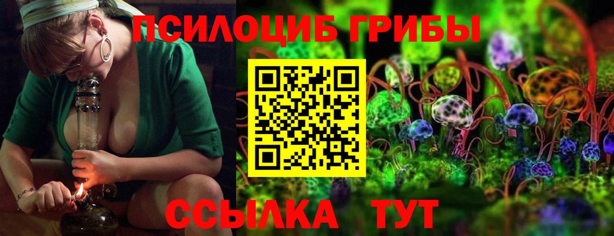 Псилоцибиновые грибы MAGIC MUSHROOMS  Вход с VPN  продажа наркотиков  Костомукша 